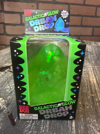 NeeDoh Galactic Dream Drop Bundle