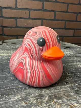 Pudgiez Mar-Duck Jumbo Squishy
