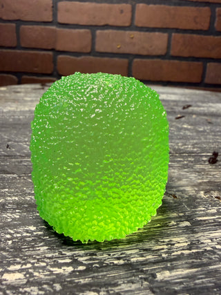 NeeDoh Color Changing Cube Bundle