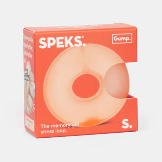 Speks Gump Loop