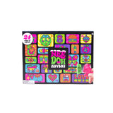 Nee Doh Squishmas 2025 Advent Calendar