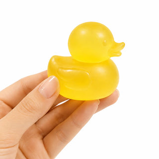 Top Trenz Super Duper Sugar Squisher - Mini Duck 2-Pack