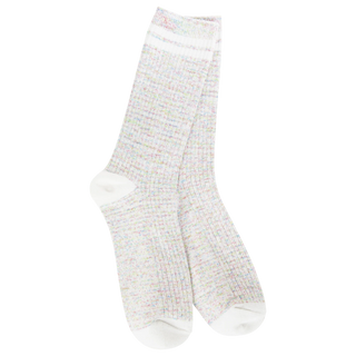 World's Softest Sock - Rugby Crew Birthday Cake