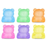 Top Trenz Sugar Bear Sugar Squisher