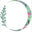 The Olive Branch Boutique logo