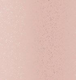 Matte Blush