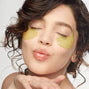 Patchology Perk Up Eye 5 Pack