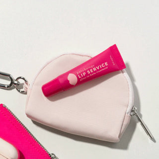Patchology Lip Service Full