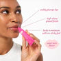 Patchology Lip Service Full