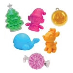 Nee Doh Squishmas 2025 Advent Calendar