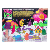 Nee Doh Squishmas 2025 Advent Calendar