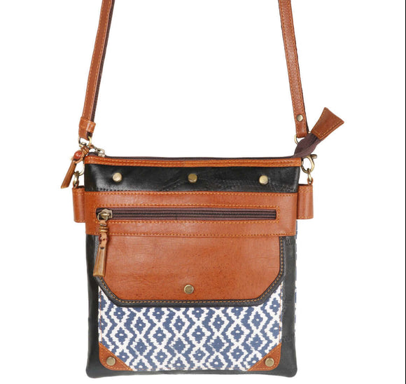 Vaan & Co. WBN035