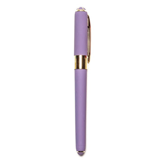 Bruno Visconti Monaco Lavender Pen