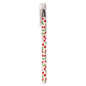 Bruno Visconti HappyWrite Cherries Pen