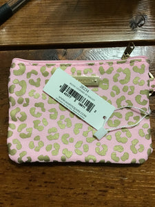 Mary Square ID Wallet